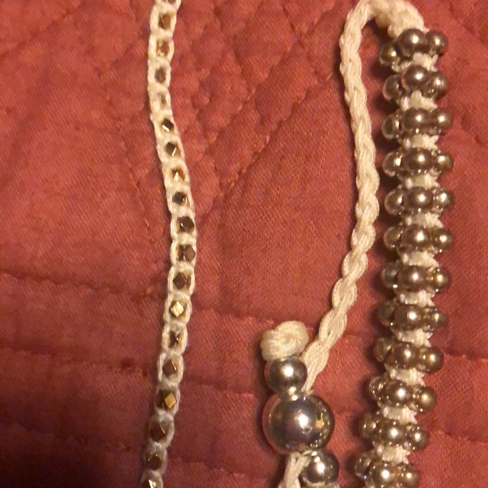 Brackets - Picture 3 of 3